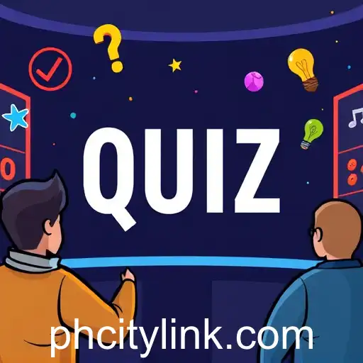 The Digital Evolution of Gaming in 2025