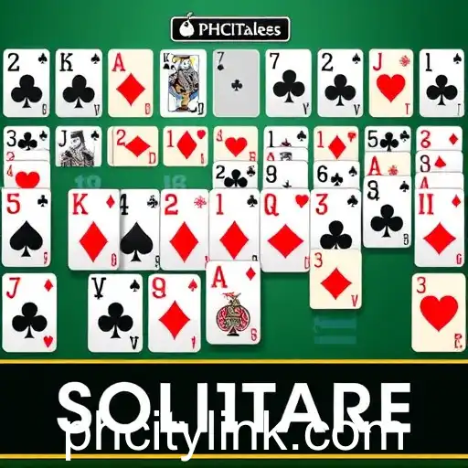 Gaming Trends in Port Harcourt