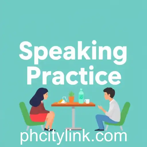 The Rise of PHCity in the Gaming World